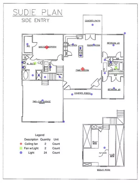 2209 Shady Grove Rd, Carrollton, GA 30116