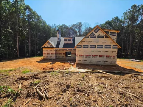 2209 Shady Grove Rd, Carrollton, GA 30116