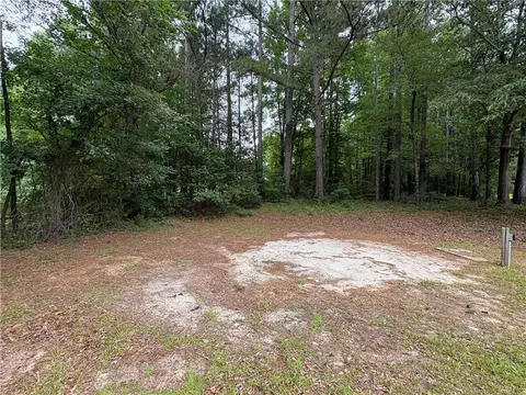 Other - 30 Stoneview Ter, Covington, GA 30016 photo 4 of 4