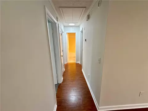 Entry Way - 30 Stoneview Ter, Covington, GA 30016 photo 1 of 1