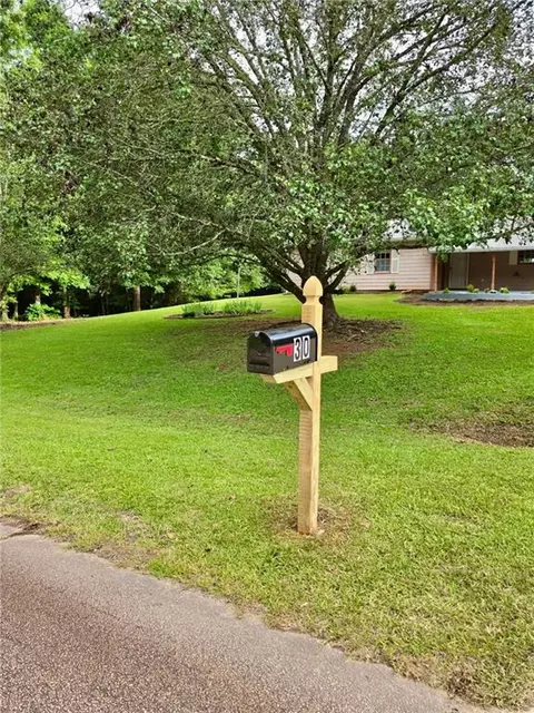 Other - 30 Stoneview Ter, Covington, GA 30016 photo 3 of 4