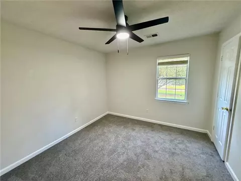 Bedroom - 30 Stoneview Ter, Covington, GA 30016 photo 3 of 3