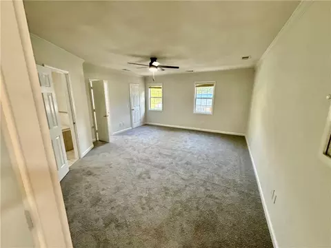 Bedroom - 30 Stoneview Ter, Covington, GA 30016 photo 1 of 3