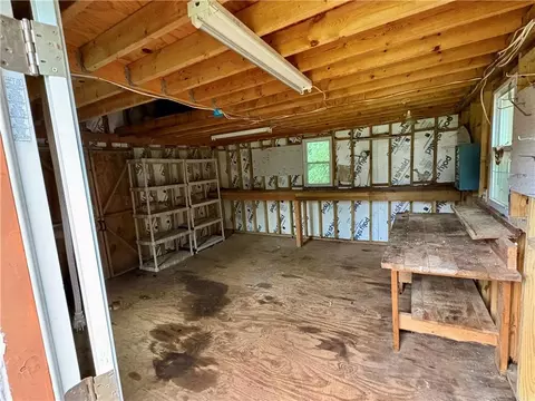 Other - 30 Stoneview Ter, Covington, GA 30016 photo 2 of 4