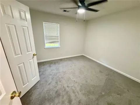 Bedroom - 30 Stoneview Ter, Covington, GA 30016 photo 2 of 3