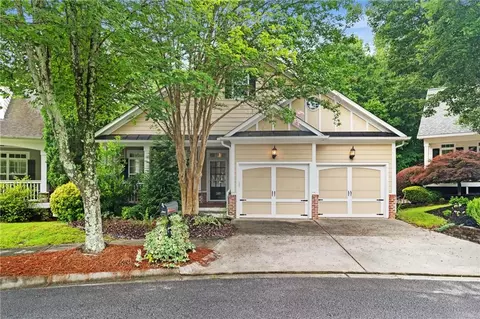 3610 Spring Beauty Ct, Powder Springs, GA 30127
