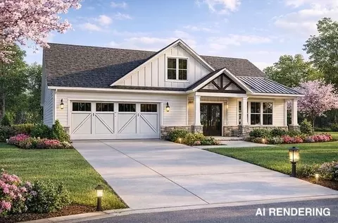 2 Woods Bridge Rd, Commerce, GA 30529