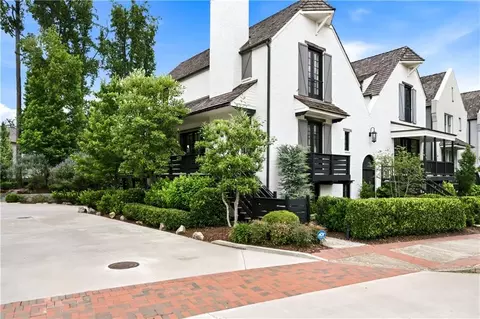 2340 Melina Pl, Alpharetta, GA 30009