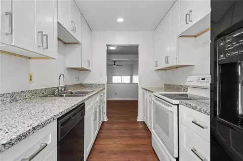 222 Yuba Walk, Lawrenceville, GA 30046