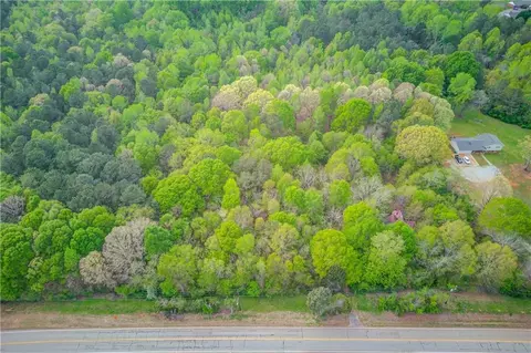194 Highway 82 S, Jefferson, GA 30549
