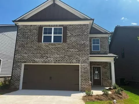 3780 Ivy Cottage Dr, Snellville, GA 30039