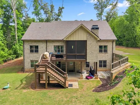 Other - 103 Heights Ave, Forsyth, GA 31029 photo 20 of 25