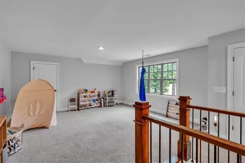 Entry Way - 103 Heights Ave, Forsyth, GA 31029 photo 11 of 12