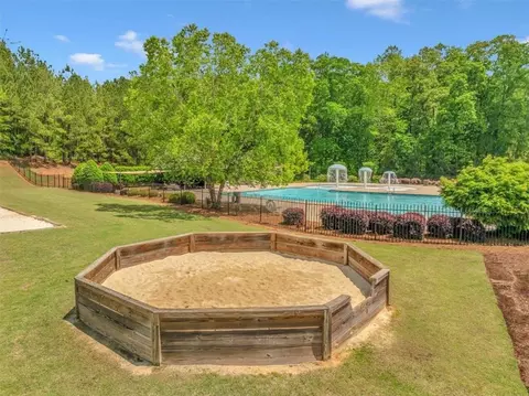 Other - 103 Heights Ave, Forsyth, GA 31029 photo 22 of 25