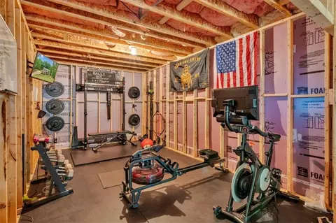 Other - 103 Heights Ave, Forsyth, GA 31029 photo 14 of 25