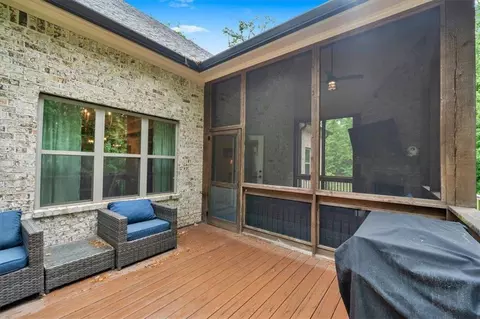 Exterior - 103 Heights Ave, Forsyth, GA 31029 photo 6 of 18