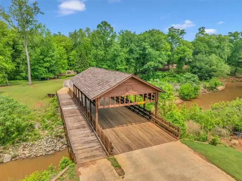 View/Area - 103 Heights Ave, Forsyth, GA 31029 photo 10 of 12
