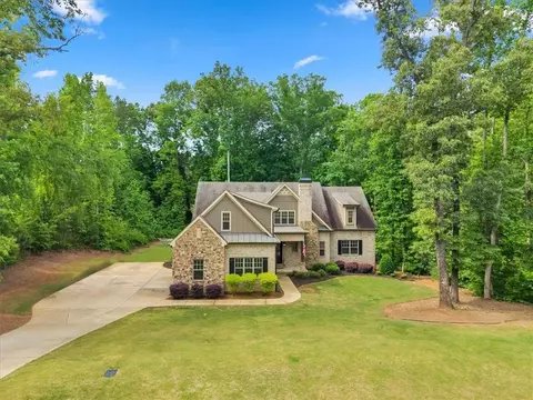 Other - 103 Heights Ave, Forsyth, GA 31029 photo 17 of 25