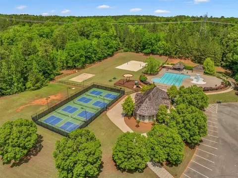View/Area - 103 Heights Ave, Forsyth, GA 31029 photo 5 of 12