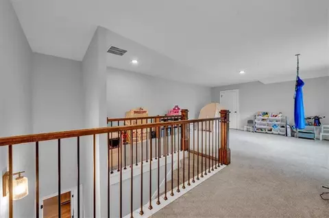 Entry Way - 103 Heights Ave, Forsyth, GA 31029 photo 10 of 12