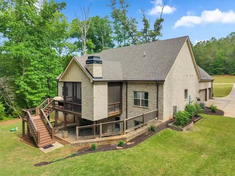 Other - 103 Heights Ave, Forsyth, GA 31029 photo 16 of 25