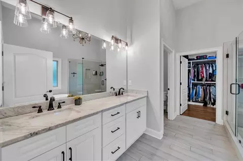 Other - 103 Heights Ave, Forsyth, GA 31029 photo 7 of 25