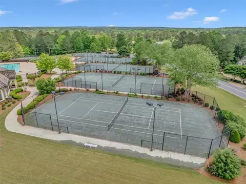 Other - 103 Heights Ave, Forsyth, GA 31029 photo 24 of 25