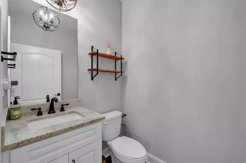 Other - 103 Heights Ave, Forsyth, GA 31029 photo 6 of 25