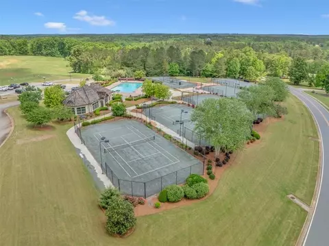 Other - 103 Heights Ave, Forsyth, GA 31029 photo 23 of 25