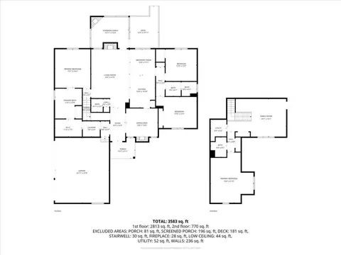 Floorplan - 103 Heights Ave, Forsyth, GA 31029 photo 6 of 6
