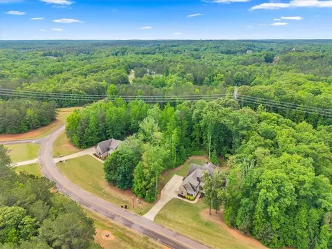 View/Area - 103 Heights Ave, Forsyth, GA 31029 photo 3 of 12