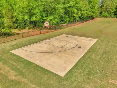 Other - 103 Heights Ave, Forsyth, GA 31029 photo 21 of 25