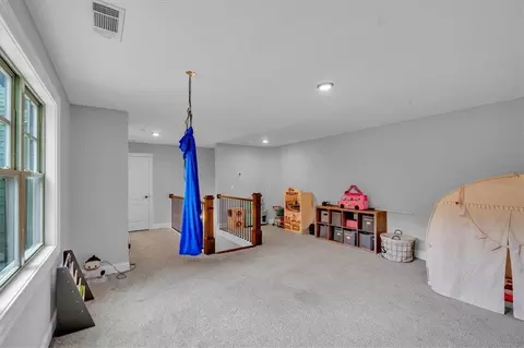Entry Way - 103 Heights Ave, Forsyth, GA 31029 photo 9 of 12
