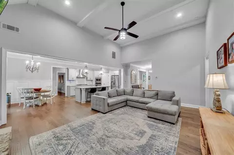 Other - 103 Heights Ave, Forsyth, GA 31029 photo 3 of 25