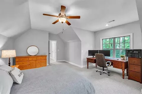 Other - 103 Heights Ave, Forsyth, GA 31029 photo 9 of 25