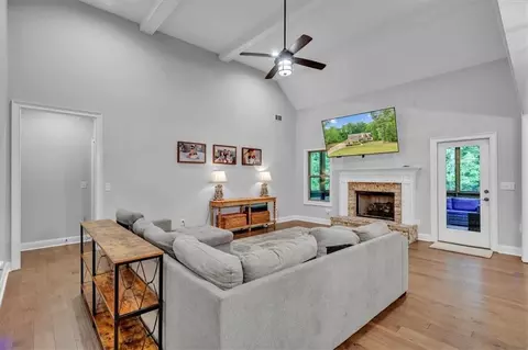 Other - 103 Heights Ave, Forsyth, GA 31029 photo 1 of 25