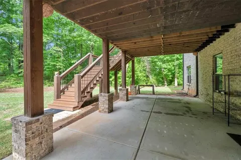 Other - 103 Heights Ave, Forsyth, GA 31029 photo 10 of 25