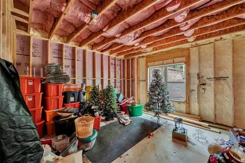 Other - 103 Heights Ave, Forsyth, GA 31029 photo 15 of 25