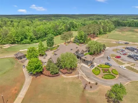 View/Area - 103 Heights Ave, Forsyth, GA 31029 photo 4 of 12