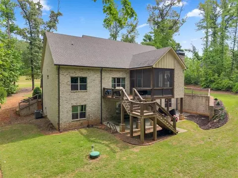 Other - 103 Heights Ave, Forsyth, GA 31029 photo 19 of 25