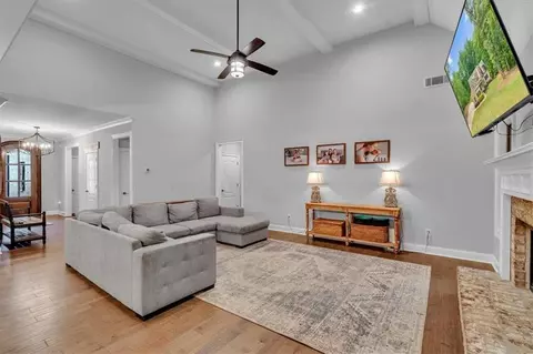 Other - 103 Heights Ave, Forsyth, GA 31029 photo 2 of 25