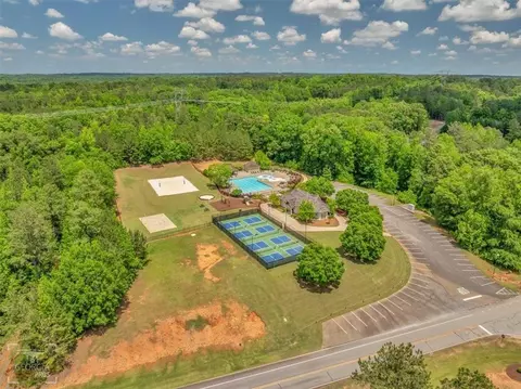 View/Area - 103 Heights Ave, Forsyth, GA 31029 photo 12 of 12