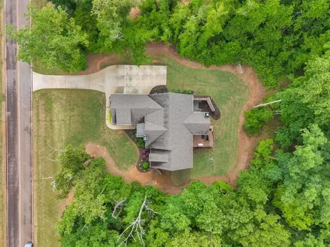 View/Area - 103 Heights Ave, Forsyth, GA 31029 photo 2 of 12