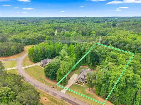 View/Area - 103 Heights Ave, Forsyth, GA 31029 photo 1 of 12