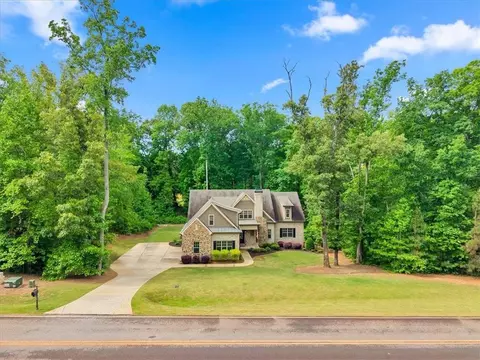 Other - 103 Heights Ave, Forsyth, GA 31029 photo 18 of 25