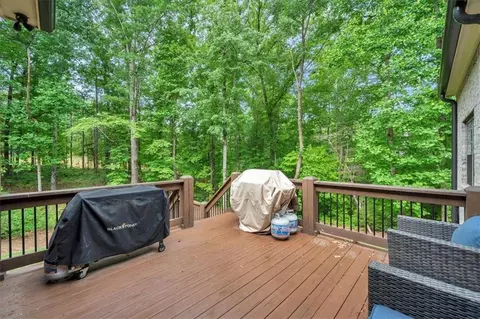 Exterior - 103 Heights Ave, Forsyth, GA 31029 photo 5 of 18