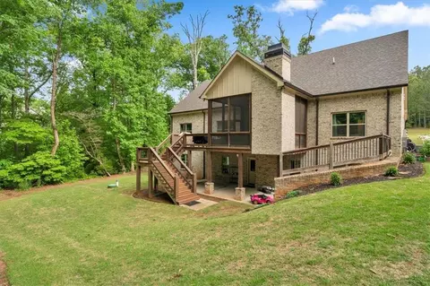 Other - 103 Heights Ave, Forsyth, GA 31029 photo 11 of 25