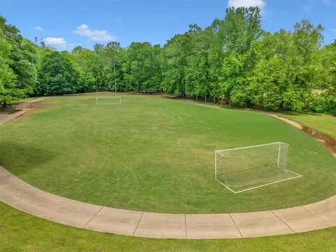 Other - 103 Heights Ave, Forsyth, GA 31029 photo 25 of 25