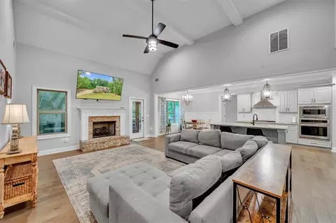 Other - 103 Heights Ave, Forsyth, GA 31029 photo 4 of 25