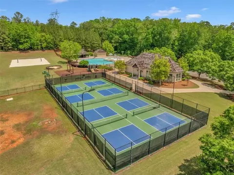 View/Area - 103 Heights Ave, Forsyth, GA 31029 photo 6 of 12